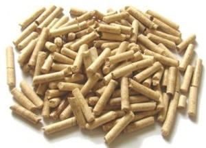 04 kwiecień 2026
