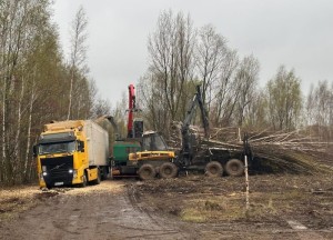 02 wrzesień 2026